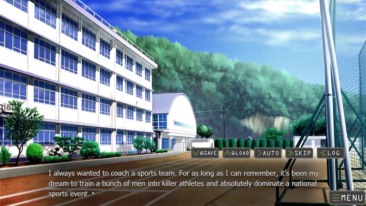 Slay the Dragon! Taming the Fire-Breathing Brat!