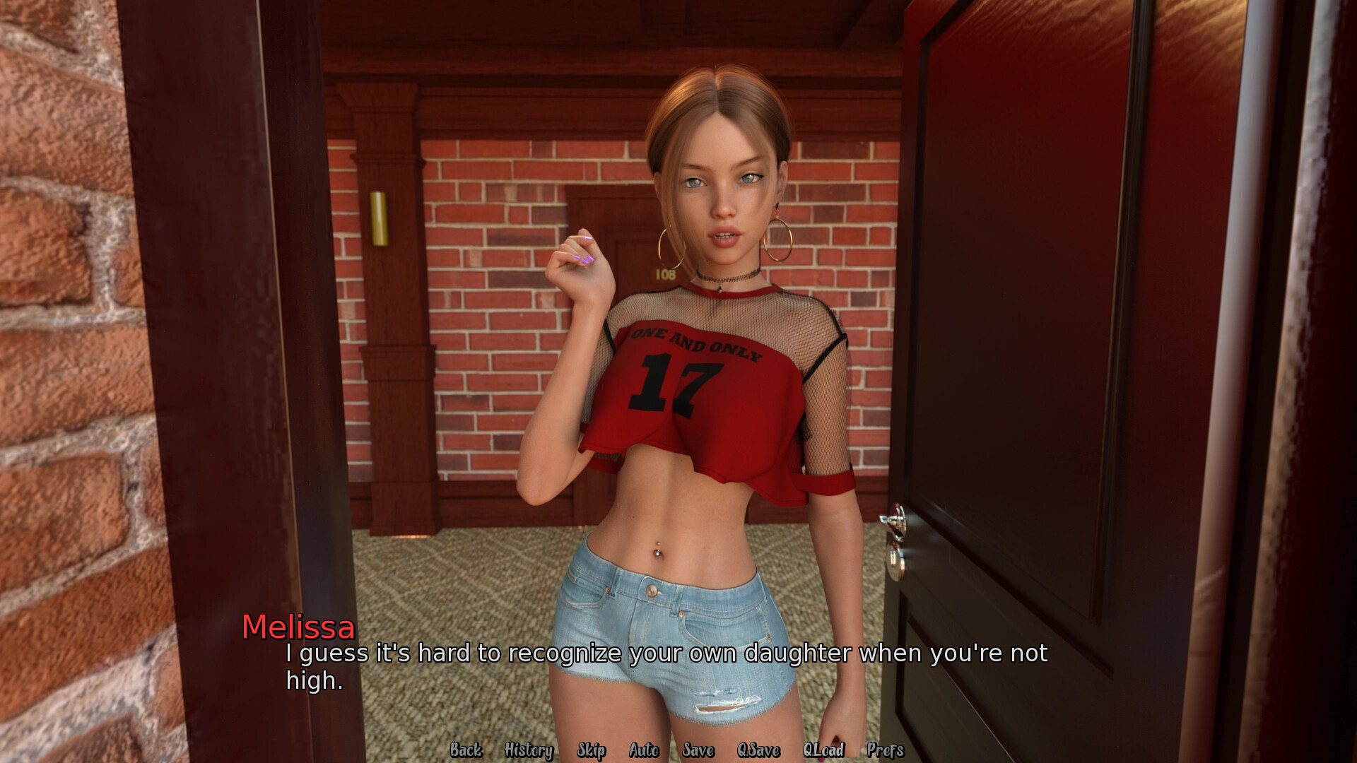 The Two Sides of Love