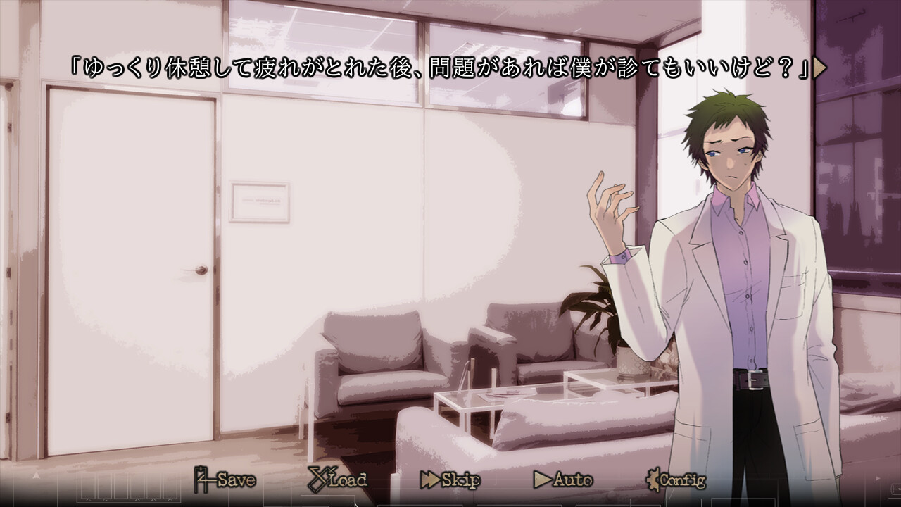 쿄진타치ZERO Div1