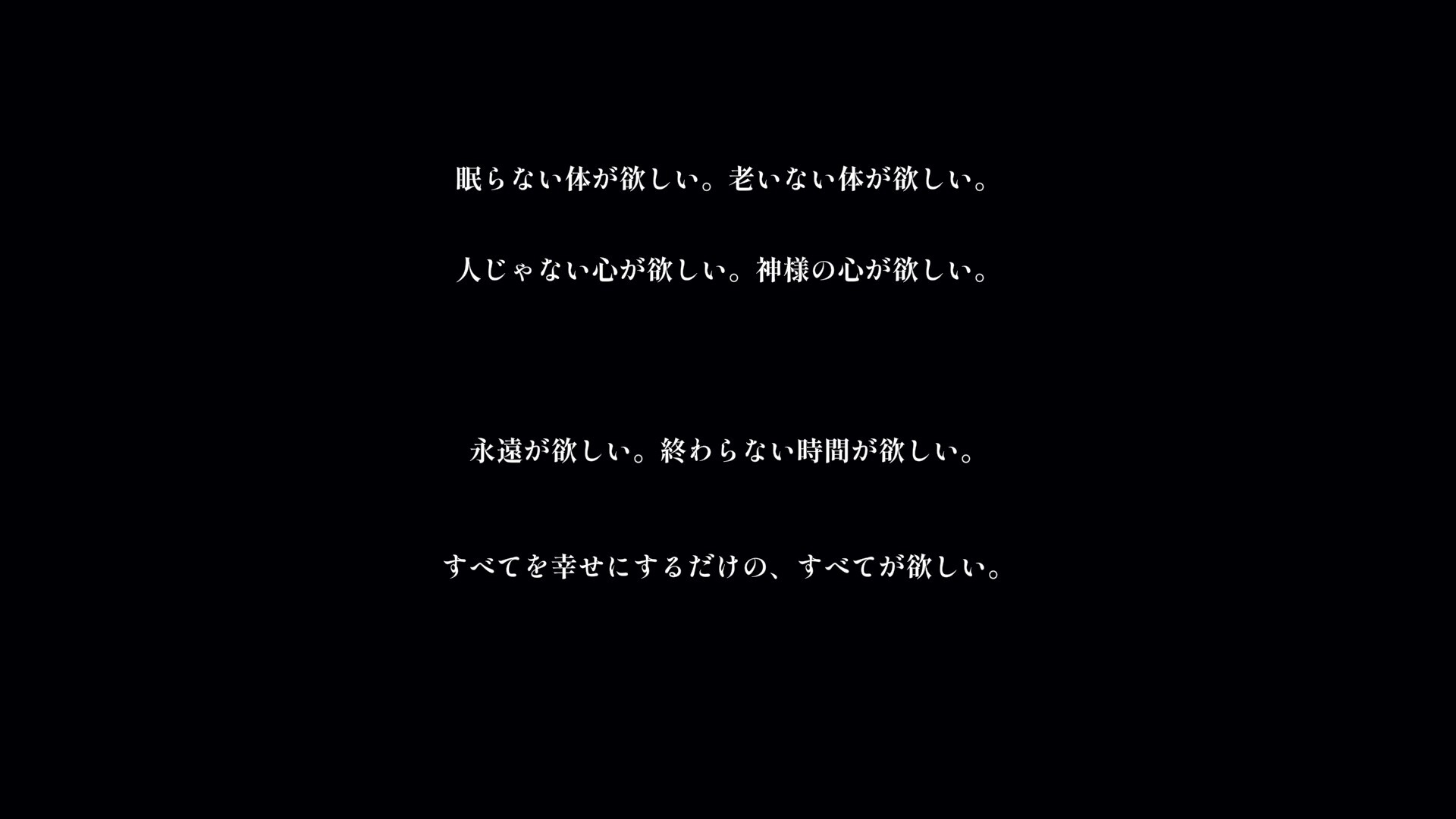 클럽・수사이드