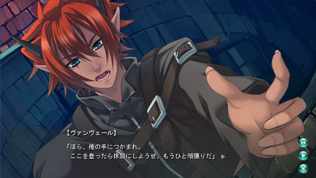 키미 속의 팔라디움