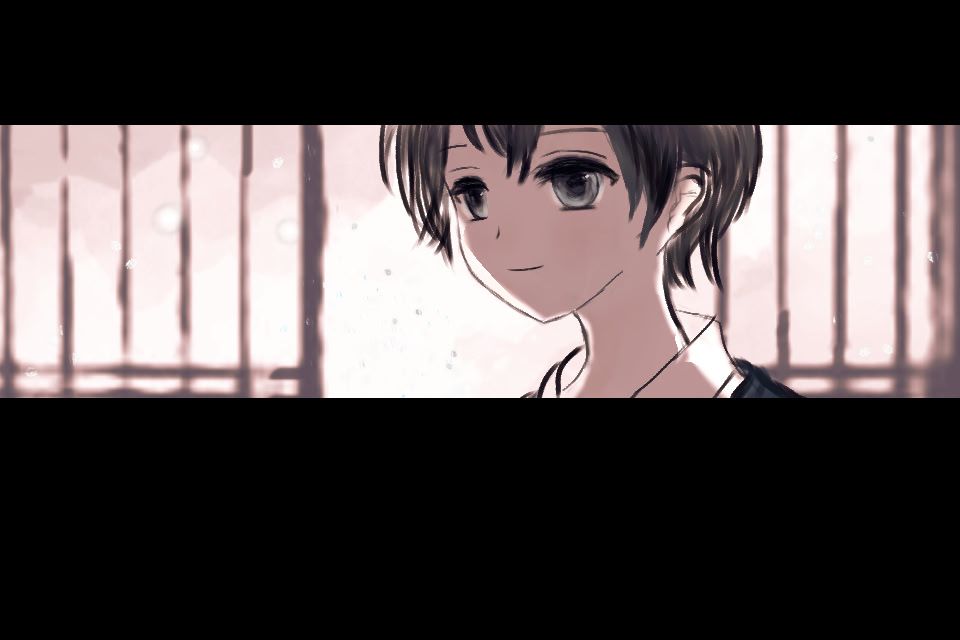 카구야 공주의 후예