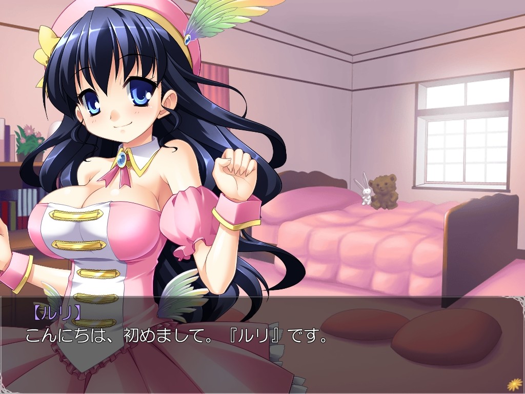 코우카쿠 온라인 소셜 아날 확장 네트워크