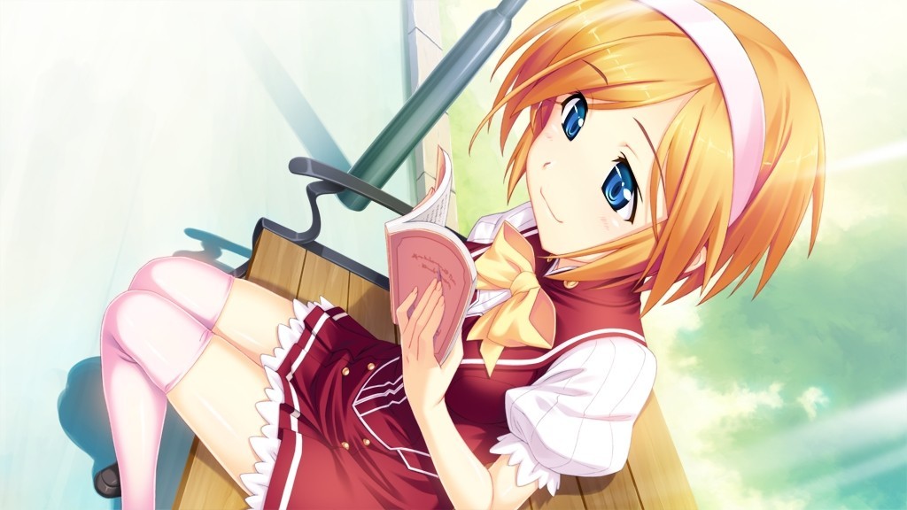 상냥한 마법을 외우는 법