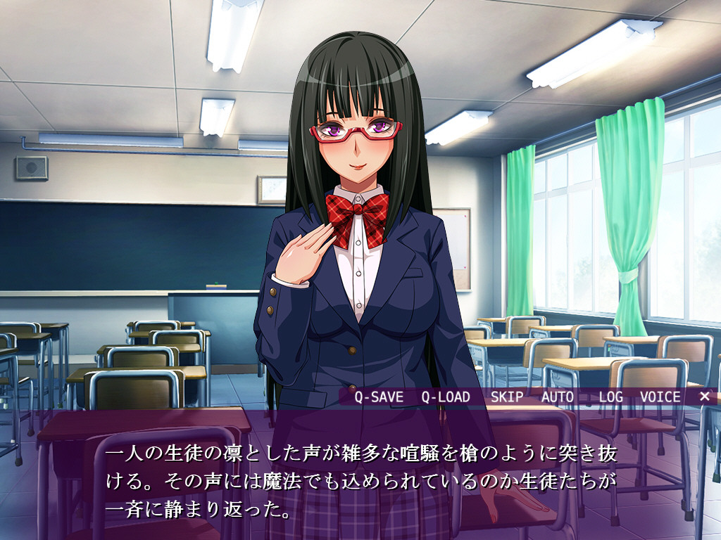 엔잡 ～J●비치의 육혈은 나 전용의 뜨끈뜨끈한 오나홀～