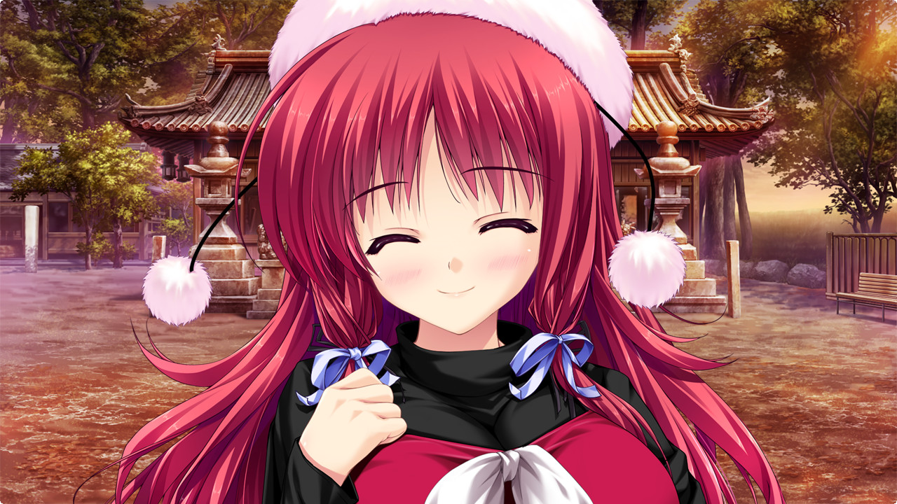 프리즘◇리컬렉션!