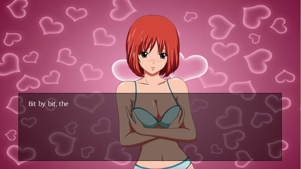 Don't Die Dateless, Dummy!