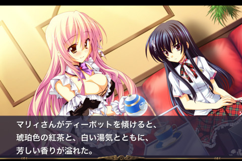 큐어 메이트 클럽