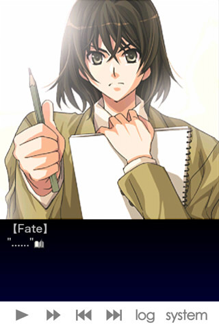 런던 탐정 이야기