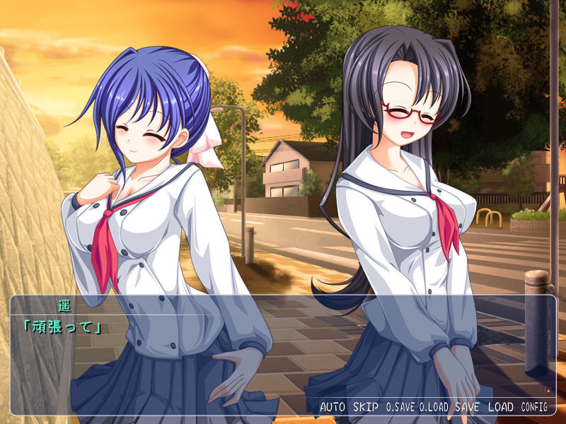 이키누키짜 ~숨겨진 맛에 사랑을~