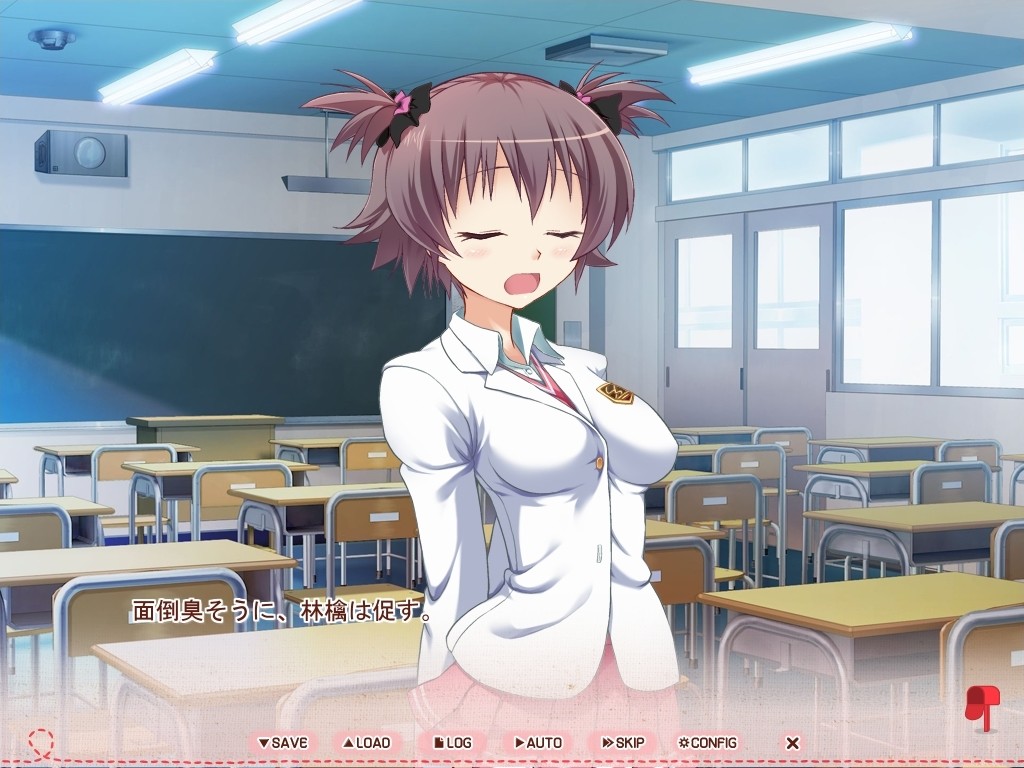 운명 예보를 알려드립니다