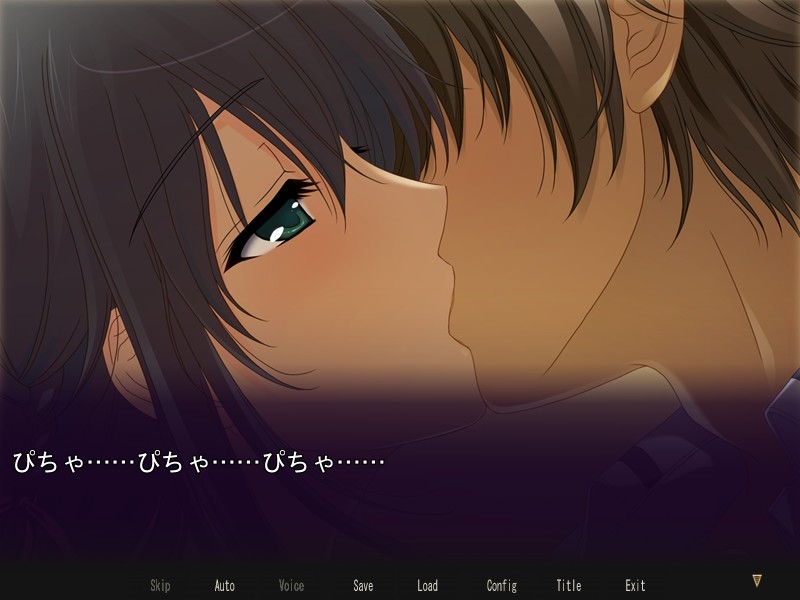 다른 남자의 정액으로 임신해도 될까요…? 4 동경하던 선배의 통통한 미유는 내 것이 아니었다 ―알고 싶지 않았던 그녀의 비밀―