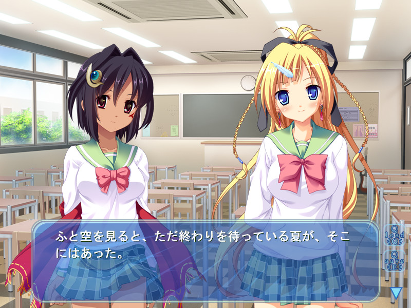 쿠로가네의 날개 ～THE ALCHEMIST’S STORY～