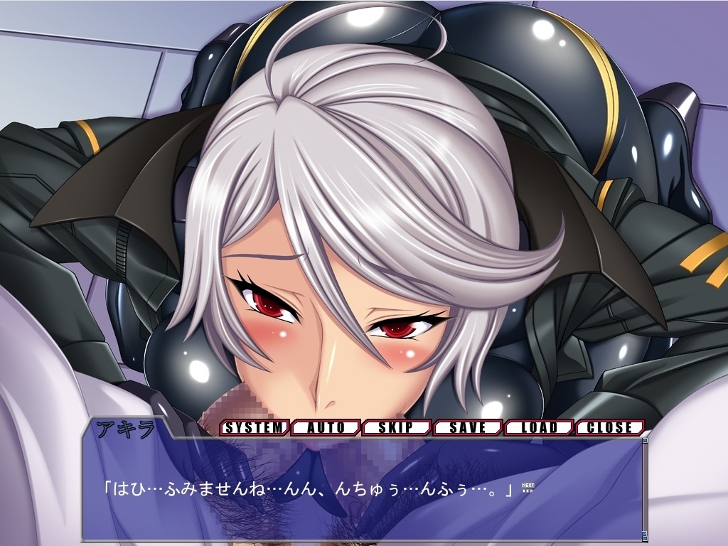 욕욕전함 성처리여축계획