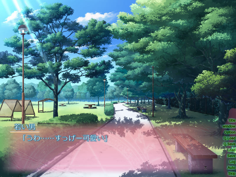 마왕이 원래 세계로 돌아가지 못하는 건, 내 ××가 부족해서일까?