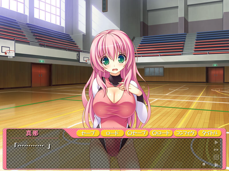 토우고♪오친☆피아！