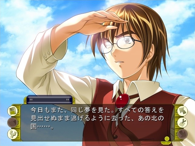 라이무이로 전기담 ～메이지 일본, 소녀 방인하다.～