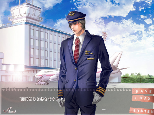 포르노 숍 mini 플라이트 버전