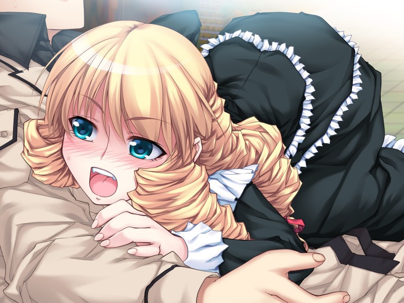 미즈스페 카와노구치 노부 탐험대 ～이것이 비경이다! 인적미답! 앞을 가로막는 상점가! 핫쿄대학에 숨겨진 지구 최대의 수수께끼를 쫓아라!!～