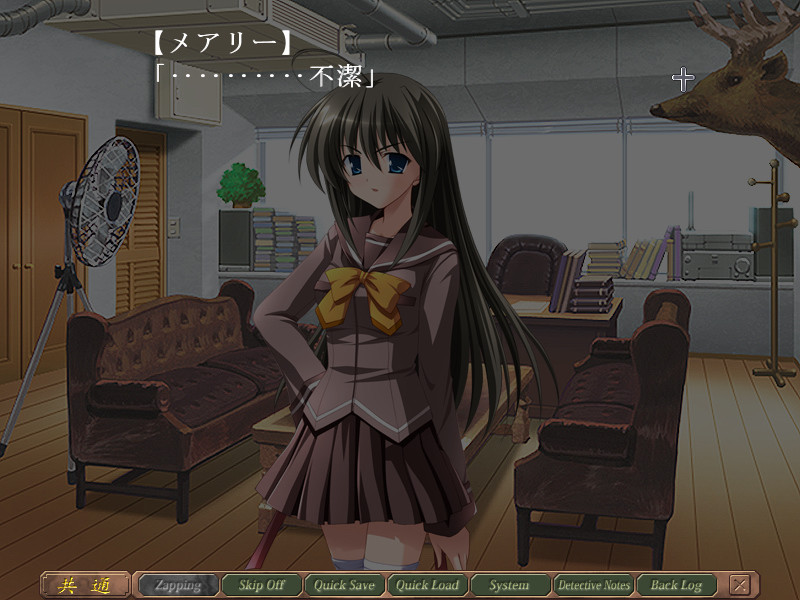 홍련으로 물드는 은빛 로자리오