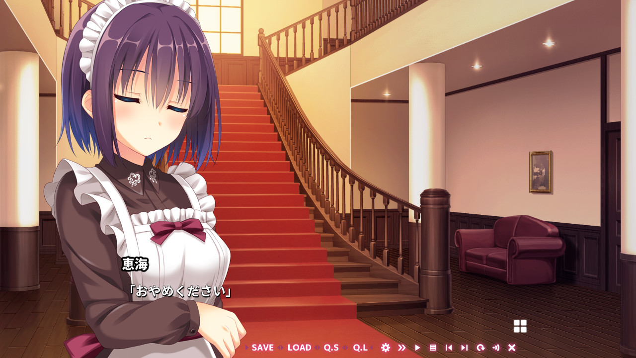 JK트러블메인"s"