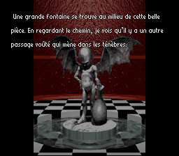 RADICAL DREAMERS -훔칠 수 없는 보석-