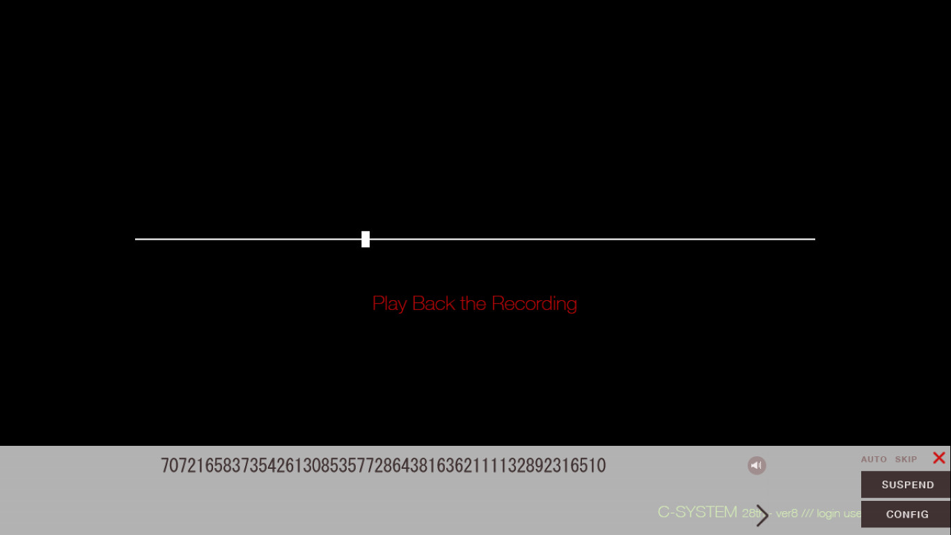 사이콜로직・러브코미디