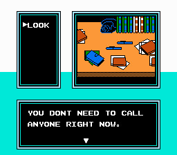 맛의 달인: 궁극의 메뉴 3본 승부