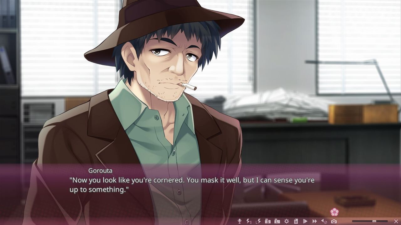 사쿠라노모리†드리머즈