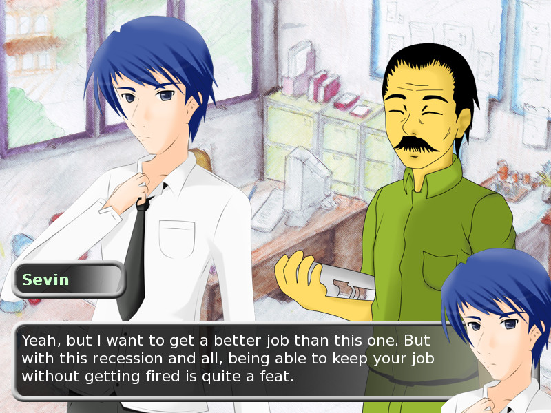 1 Billion Rupiah Girl