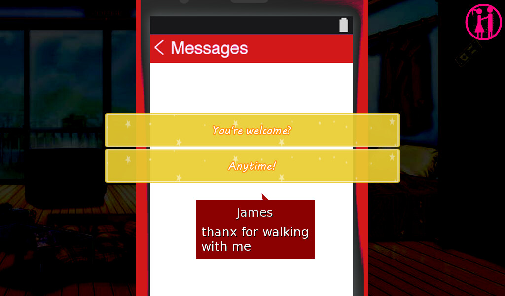 Summer Paradise Redux