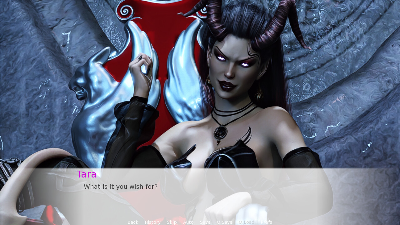 Mother Lovers Society