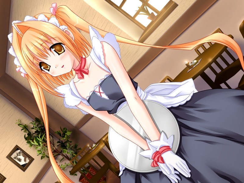 코이츄! ～사랑을 사랑하는 짝사랑～