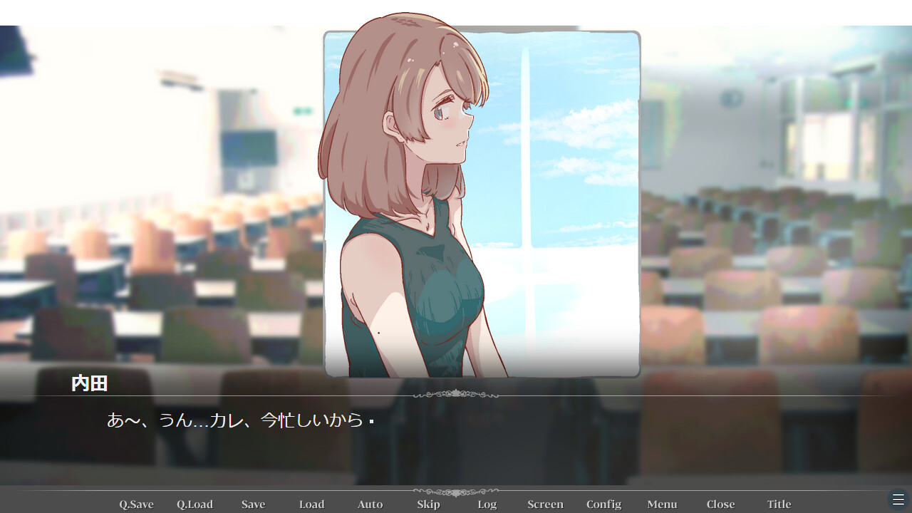 델리헬을 불렀더니 여사친이었던 건에 대하여!? ～혹은, 하루를 파는 소녀에 관하여～