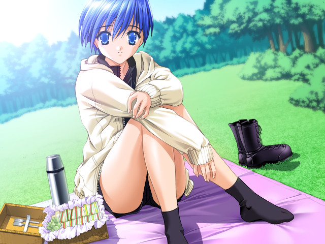 아시타노 유키노조