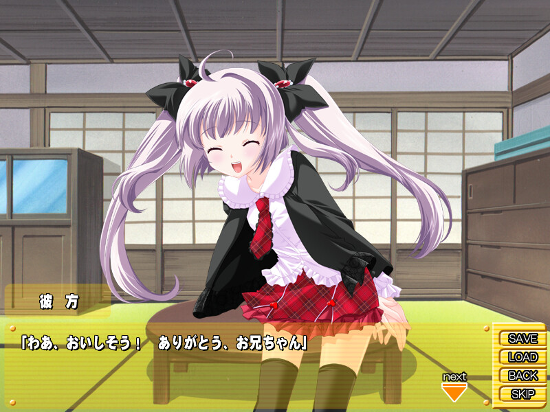 여동생 괴롭히기 학습일기