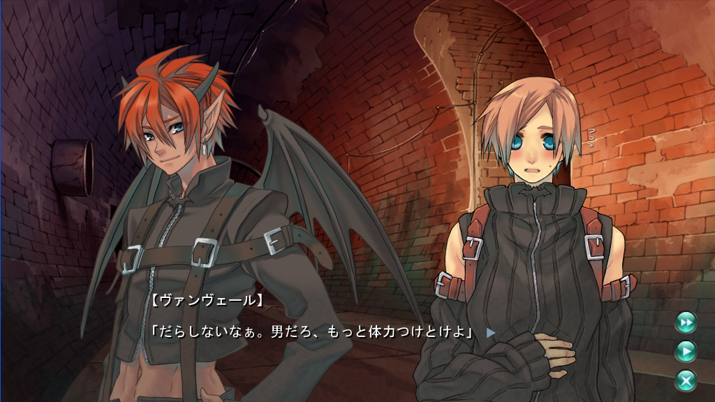 키미 속의 팔라디움