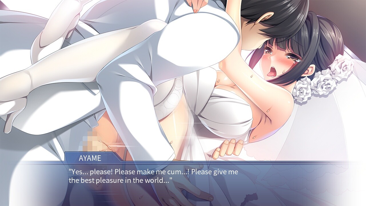 발사 올라이트♪ 시골 열차는 마음껏 당하는 중!? ～갸루와 문학소녀의 아저씨 놀리기～