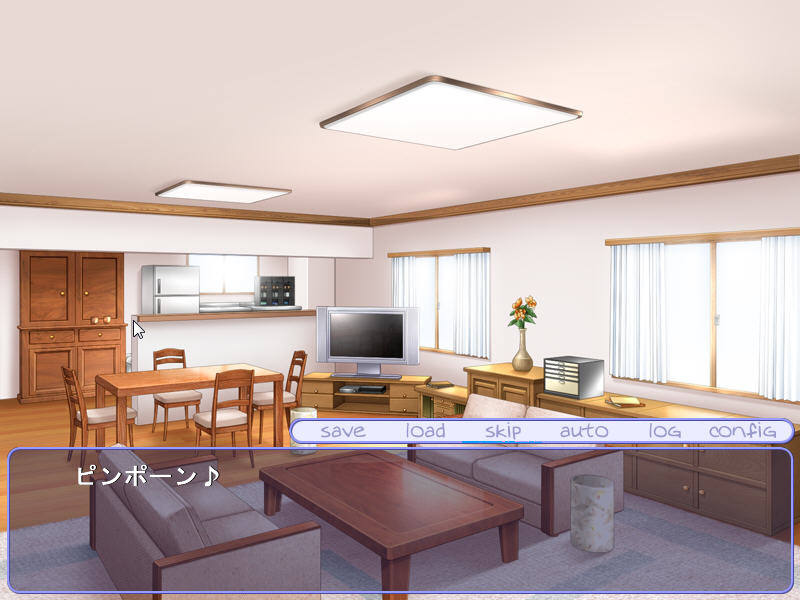 친우의 어머니 ~미망인・금지된 정사~