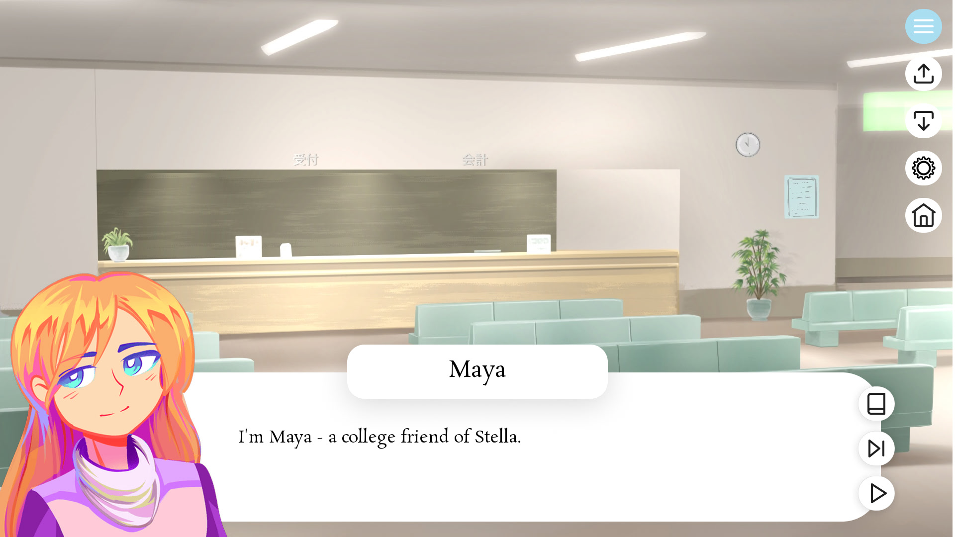 Till Death Do Us Part