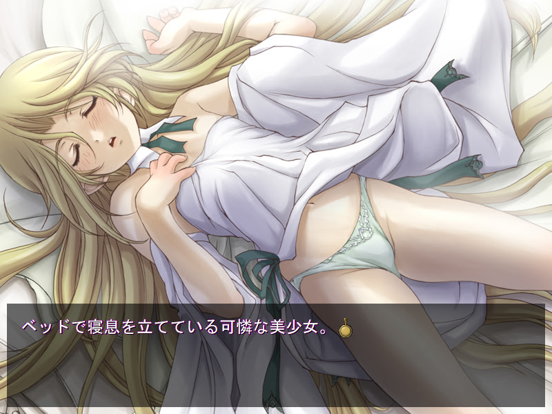 재투성이 공주의 우울