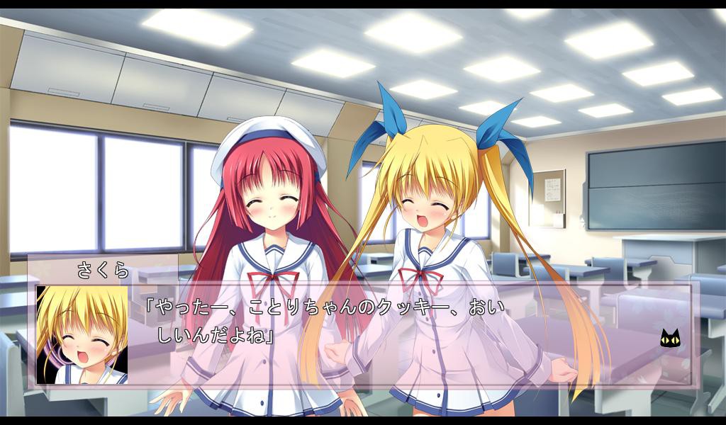 T.P.사쿠라 ～타임 팔라딘 사쿠라～