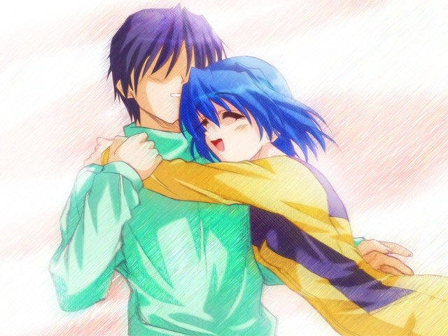 네코네코 소프트 오카에시 CD3