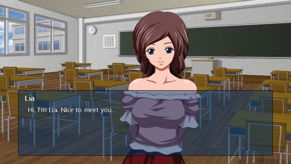 Don't Die Dateless, Dummy!