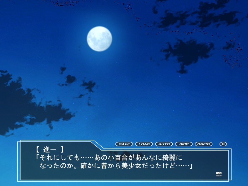 S한 아가씨와의 사는 법