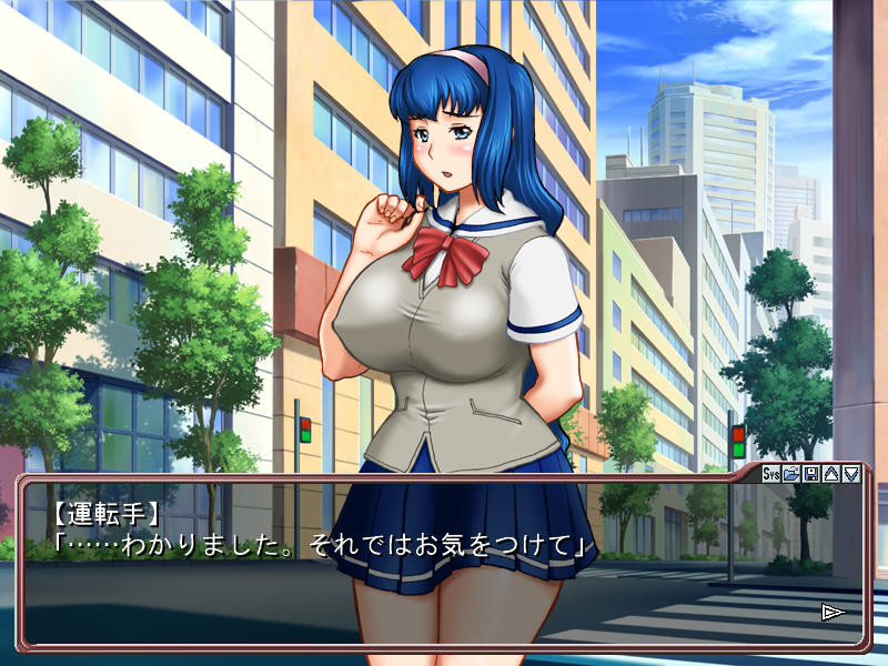 감금능욕조교 하즈키＆미오