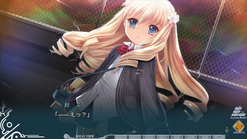 쌍둥이자리의 패러독스