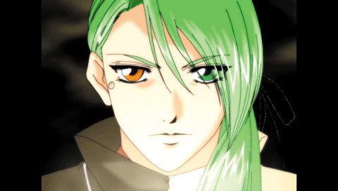 하루카나루 시공 속에서 2