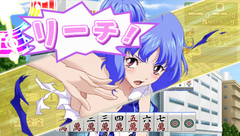 작성가희 크로노★스타