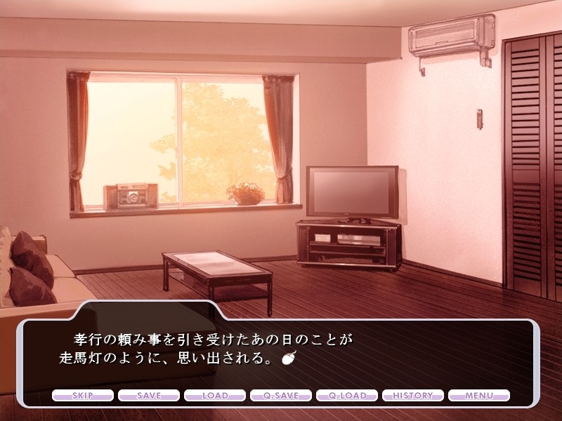 히토즈마를 H하게 꼬시는 방법